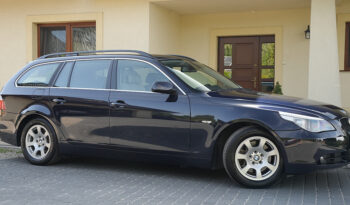 • 3.0 BEN.258 KM • Bi Xenon •Skóra • Nawigacja • Komforty • full