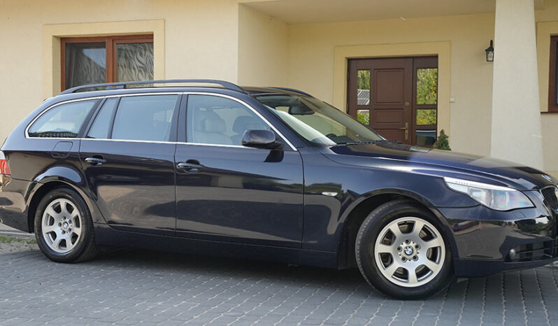 • 3.0 BEN.258 KM • Bi Xenon •Skóra • Nawigacja • Komforty • full