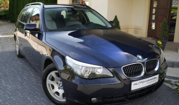 • 3.0 BEN.258 KM • Bi Xenon •Skóra • Nawigacja • Komforty • full