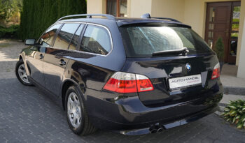 • 3.0 BEN.258 KM • Bi Xenon •Skóra • Nawigacja • Komforty • full