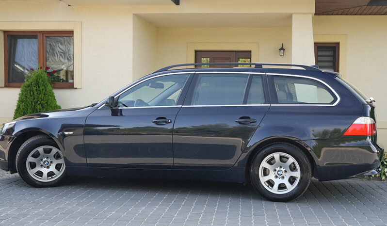 • 3.0 BEN.258 KM • Bi Xenon •Skóra • Nawigacja • Komforty • full