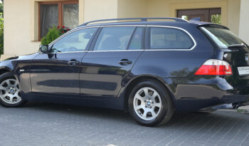• 3.0 BEN.258 KM • Bi Xenon •Skóra • Nawigacja • Komforty • full