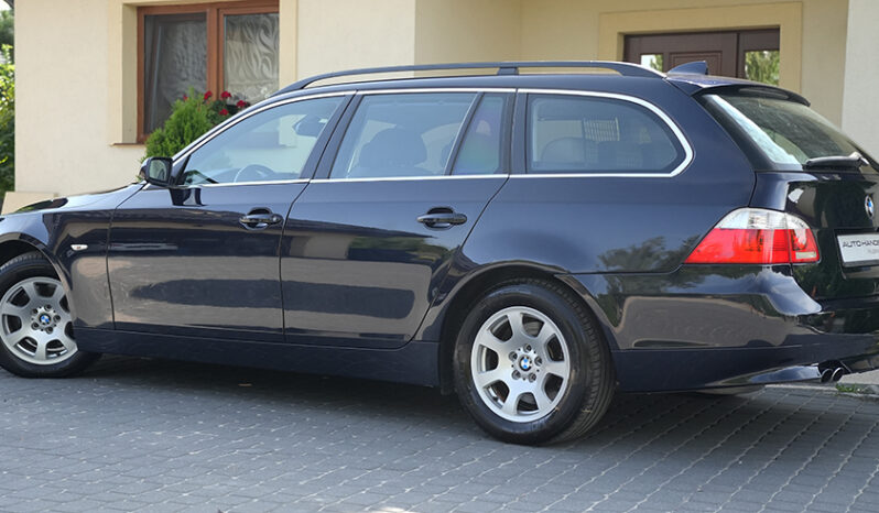 • 3.0 BEN.258 KM • Bi Xenon •Skóra • Nawigacja • Komforty • full