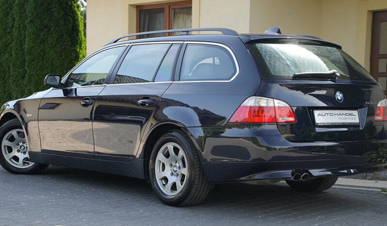 • 3.0 BEN.258 KM • Bi Xenon •Skóra • Nawigacja • Komforty • full