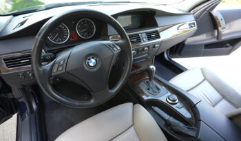 • 3.0 BEN.258 KM • Bi Xenon •Skóra • Nawigacja • Komforty • full