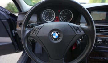 • 3.0 BEN.258 KM • Bi Xenon •Skóra • Nawigacja • Komforty • full