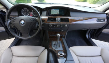 • 3.0 BEN.258 KM • Bi Xenon •Skóra • Nawigacja • Komforty • full