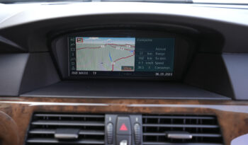 • 3.0 BEN.258 KM • Bi Xenon •Skóra • Nawigacja • Komforty • full