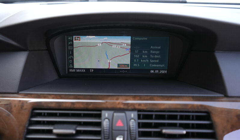 • 3.0 BEN.258 KM • Bi Xenon •Skóra • Nawigacja • Komforty • full