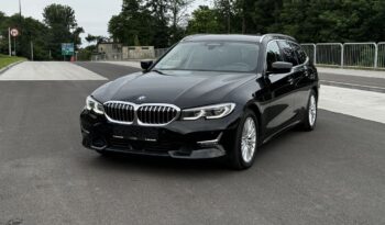 KeylessGo Navi Professional Skóra Laser xDrive HeadUp Hi-Fi Automat full