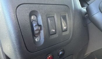 Renault Master full