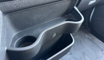 Renault Master full
