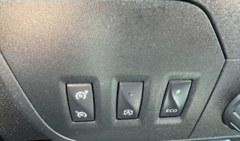 Renault Master full