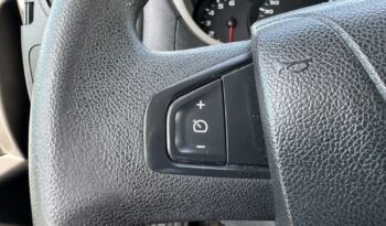 Renault Master full