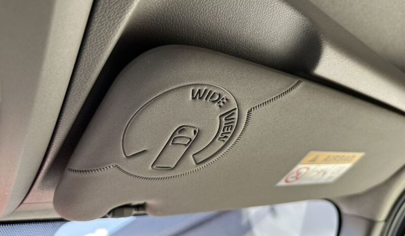Renault Master full