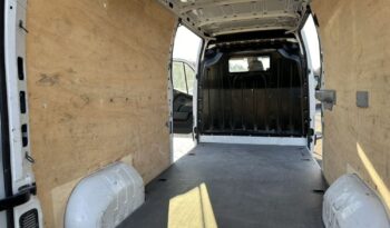 Renault Master full