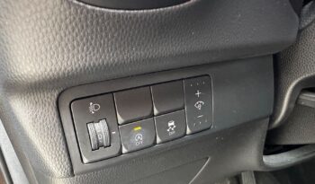 Kia Soul 1.6 GDI L full