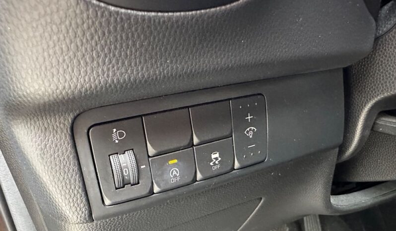 Kia Soul 1.6 GDI L full
