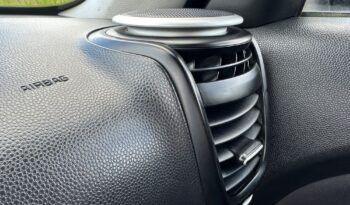 Kia Soul 1.6 GDI L full