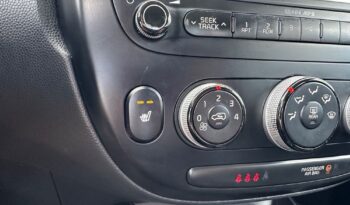 Kia Soul 1.6 GDI L full