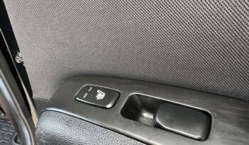 Kia Soul 1.6 GDI L full