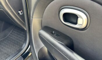 Kia Soul 1.6 GDI L full