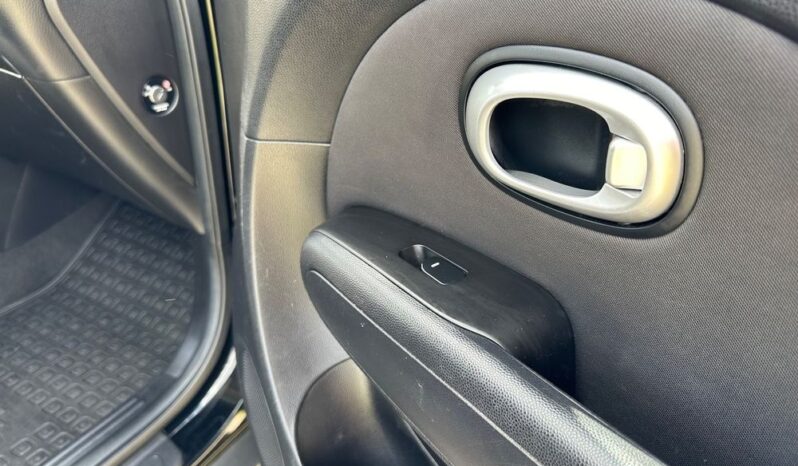 Kia Soul 1.6 GDI L full