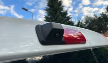 Fiat Talento full