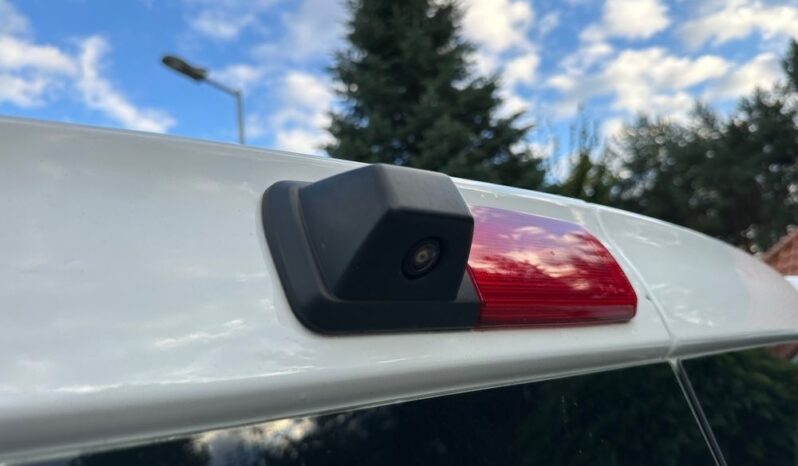 Fiat Talento full