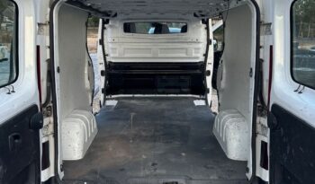 Fiat Talento full