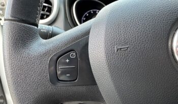 Fiat Talento full