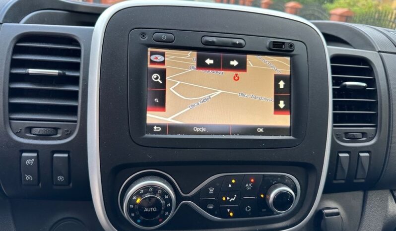 Fiat Talento full