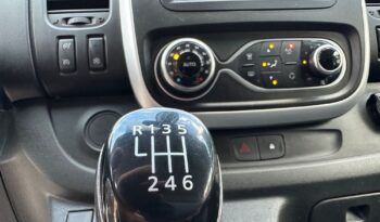 Fiat Talento full