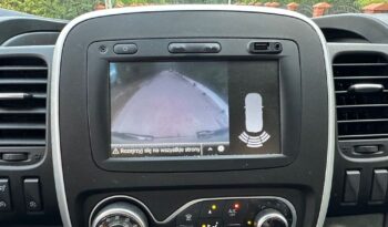 Fiat Talento full
