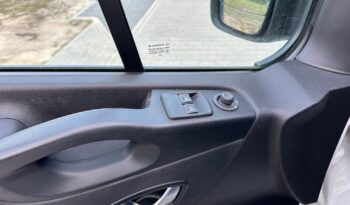 Fiat Talento full