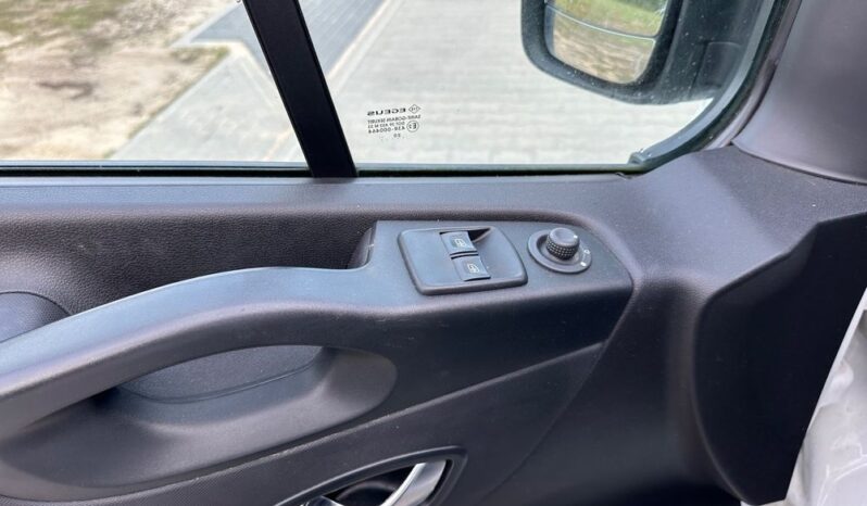 Fiat Talento full