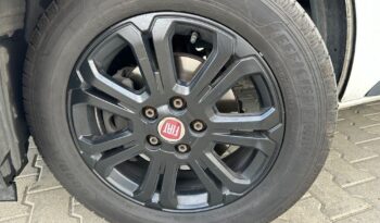 Fiat Talento full