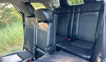 Fiat Freemont 2.0 Multijet Cross AWD full