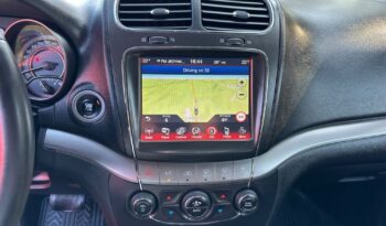 Fiat Freemont 2.0 Multijet Cross AWD full