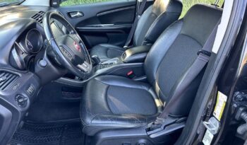 Fiat Freemont 2.0 Multijet Cross AWD full