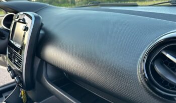 Renault Clio 1.5 dCi Energy Limited full