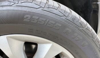Ford Kuga 2.0 TDCi 4WD Titanium full