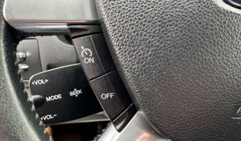 Ford Kuga 2.0 TDCi 4WD Titanium full
