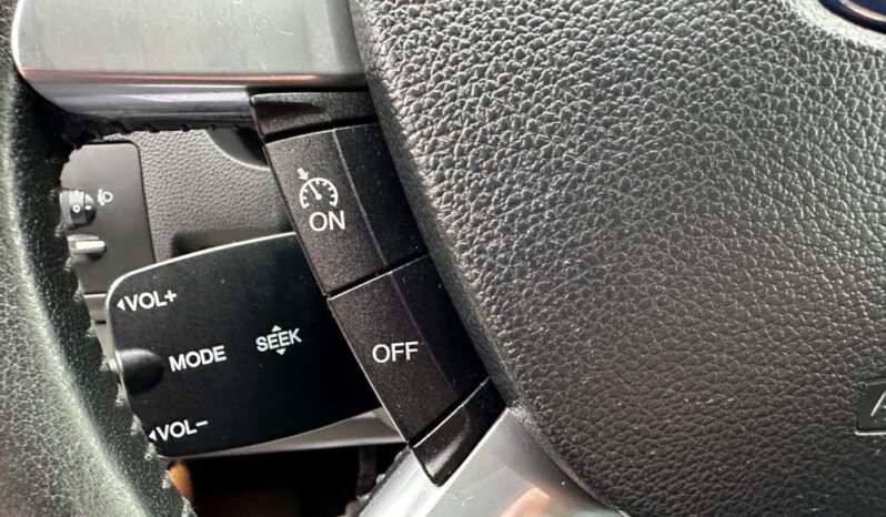 Ford Kuga 2.0 TDCi 4WD Titanium full