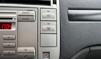 Ford Kuga 2.0 TDCi 4WD Titanium full