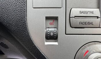 Ford Kuga 2.0 TDCi 4WD Titanium full