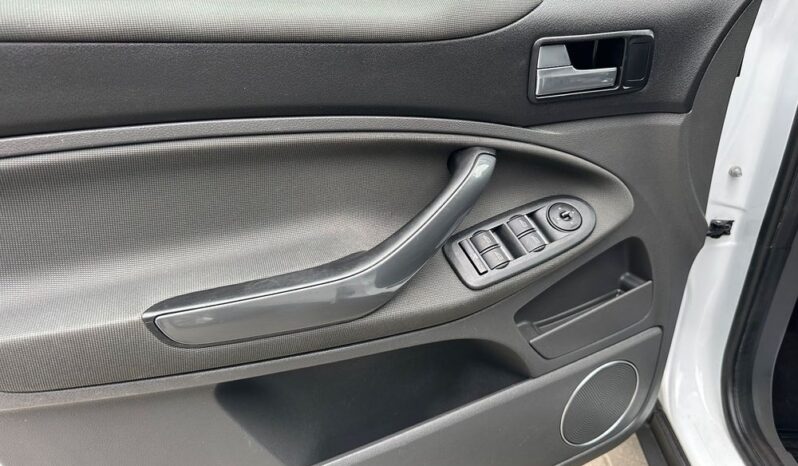Ford Kuga 2.0 TDCi 4WD Titanium full