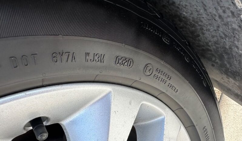 Ford Kuga 2.0 TDCi 4WD Titanium full
