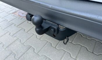 Opel Vivaro full