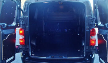 Peugeot EXPERT full